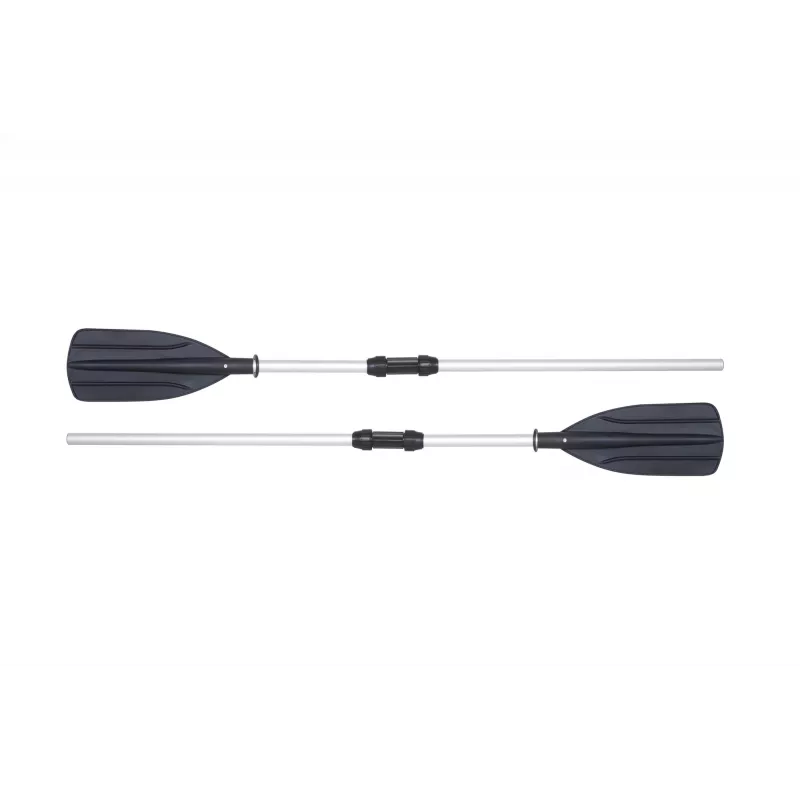 Bestway Hydro-Force Adventure Elite X5 Piepūšamā plosta komplekts 3.64 m