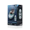 Bestway Hydro-Force Adventure Elite X5 Piepūšamā plosta komplekts 3.64 m