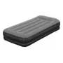 Bestway Tritech Twin gaisa matracis ar iebūvētu USB sūkni 1.91 m x 97 cm x 36 cm