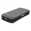 Bestway Tritech Twin gaisa matracis ar iebūvētu USB sūkni 1.91 m x 97 cm x 36 cm