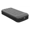 Bestway Tritech Twin gaisa matracis ar iebūvētu USB sūkni 1.91 m x 97 cm x 36 cm