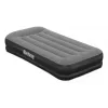 Bestway Tritech Twin gaisa matracis ar iebūvētu USB sūkni 1.91 m x 97 cm x 36 cm