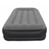 Bestway Tritech Twin gaisa matracis ar iebūvētu USB sūkni 1.91 m x 97 cm x 36 cm