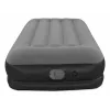 Bestway Tritech Twin gaisa matracis ar iebūvētu USB sūkni 1.91 m x 97 cm x 36 cm