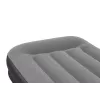 Bestway Tritech Twin gaisa matracis ar iebūvētu USB sūkni 1.91 m x 97 cm x 36 cm