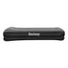 Bestway Tritech Twin gaisa matracis ar iebūvētu USB sūkni 1.91 m x 97 cm x 36 cm
