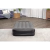 Bestway Tritech Twin gaisa matracis ar iebūvētu USB sūkni 1.91 m x 97 cm x 36 cm