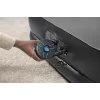 Bestway Tritech Twin gaisa matracis ar iebūvētu USB sūkni 1.91 m x 97 cm x 36 cm