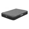 Bestway Tritech Queen gaisa matracis ar iebūvētu USB sūkni 2.03 m x 1.52 m x 36 cm