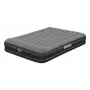 Bestway Tritech Queen gaisa matracis ar iebūvētu USB sūkni 2.03 m x 1.52 m x 36 cm