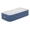Bestway AlwayzAire Twin gaisa matracis ar iebūvētu dubulto sūkni 1,91 m x 97 cm x 46 cm