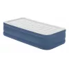 Bestway AlwayzAire Twin gaisa matracis ar iebūvētu dubulto sūkni 1,91 m x 97 cm x 46 cm