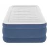 Bestway AlwayzAire Twin gaisa matracis ar iebūvētu dubulto sūkni 1,91 m x 97 cm x 46 cm