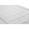 Bestway AlwayzAire Twin gaisa matracis ar iebūvētu dubulto sūkni 1,91 m x 97 cm x 46 cm