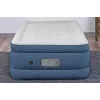 Bestway AlwayzAire Twin gaisa matracis ar iebūvētu dubulto sūkni 1,91 m x 97 cm x 46 cm