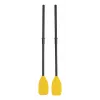 Bestway Hydro Force Trek X2 Pūšamais 2-vietīgs Plosts Komplekts 2.32 m