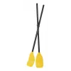 Bestway Hydro Force Trek X2 Pūšamais 2-vietīgs Plosts Komplekts 2.32 m