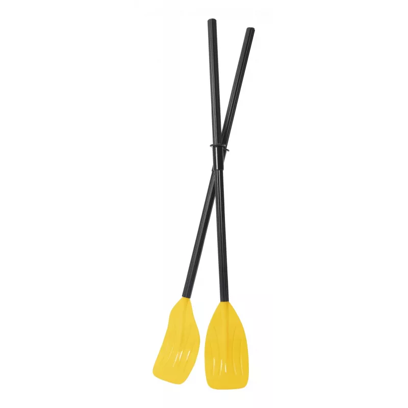 Bestway Hydro Force Trek X2 Pūšamais 2-vietīgs Plosts Komplekts 2.32 m