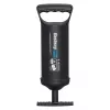 Bestway Hydro Force Trek X2 Pūšamais 2-vietīgs Plosts Komplekts 2.32 m
