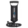 Bestway Hydro Force Trek X2 Pūšamais 2-vietīgs Plosts Komplekts 2.32 m