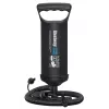 Bestway Hydro Force Trek X2 Pūšamais 2-vietīgs Plosts Komplekts 2.32 m