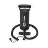 Bestway Hydro Force Trek X2 Pūšamais 2-vietīgs Plosts Komplekts 2.32 m
