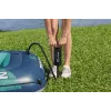 Bestway Hydro Force Trek X2 Pūšamais 2-vietīgs Plosts Komplekts 2.32 m
