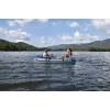 Bestway Hydro Force Trek X2 Pūšamais 2-vietīgs Plosts Komplekts 2.32 m