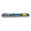 Bestway Hydro Force Trek X2 Pūšamais 2-vietīgs Plosts Komplekts 2.32 m