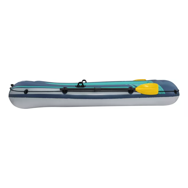 Bestway Hydro Force Trek X2 Pūšamais 2-vietīgs Plosts Komplekts 2.32 m