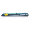 Bestway Hydro Force Trek X2 Pūšamais 2-vietīgs Plosts Komplekts 2.32 m