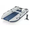 Bestway Hydro Force Beacon Elite 5-vietīgs piepūšamais sporta laivu komplekts 3.35 m