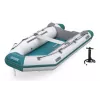 Bestway Hydro Force Mirovia Elite 5-vietīga piepūšamā laiva ar aprīkojumu 3.30 m