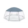 Bestway 58612 Peldbaseina kupols