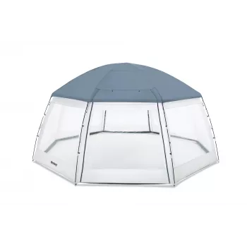 Bestway 58612 Peldbaseina kupols