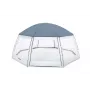 Bestway 58612 Peldbaseina kupols
