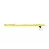 Bestway Hydro-Force 10'6 inch x 30 inch x 4.75 inch Aqua Cruise Set SUP dēlis