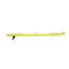 Bestway Hydro-Force 10'6 inch x 30 inch x 4.75 inch Aqua Cruise Set SUP dēlis