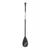 Bestway Hydro-Force 10'6 inch x 30 inch x 4.75 inch Aqua Cruise Set SUP dēlis