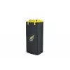 Bestway Hydro-Force 10'6 inch x 30 inch x 4.75 inch Aqua Cruise Set SUP dēlis