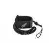 Bestway Hydro-Force 10'6 inch x 30 inch x 4.75 inch Aqua Cruise Set SUP dēlis