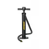 Bestway Hydro-Force 10'6 inch x 30 inch x 4.75 inch Aqua Cruise Set SUP dēlis