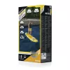 Bestway Hydro-Force 10'6 inch x 30 inch x 4.75 inch Aqua Cruise Set SUP dēlis