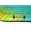 Bestway Hydro-Force 9'10 collas x 9' / 3.00m x 2.75m Sunny Lounge Island peldošā sala