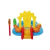 Bestway Wild West Play Center 2.64m x 1.88m x 1.40m