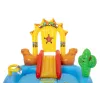 Bestway Wild West Play Center 2.64m x 1.88m x 1.40m