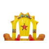 Bestway Wild West Play Center 2.64m x 1.88m x 1.40m