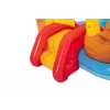 Bestway Wild West Play Center 2.64m x 1.88m x 1.40m