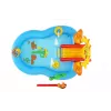Bestway Wild West Play Center 2.64m x 1.88m x 1.40m