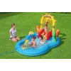 Bestway Wild West Play Center 2.64m x 1.88m x 1.40m
